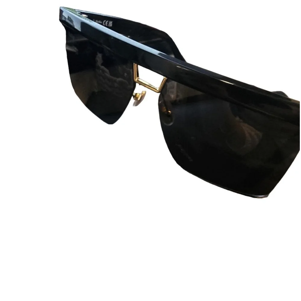 Women's Max Mara Sunglasses Size 60MM summer